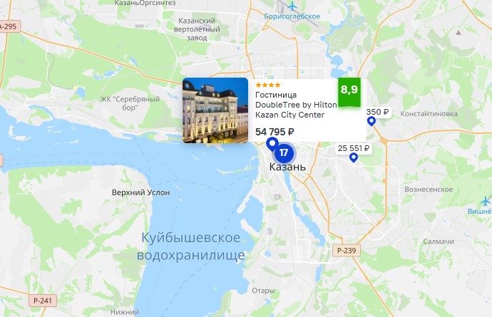 11.12-014.jpg 11.12-014.jpg