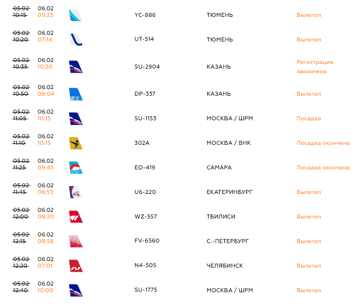 image1.png image1.png