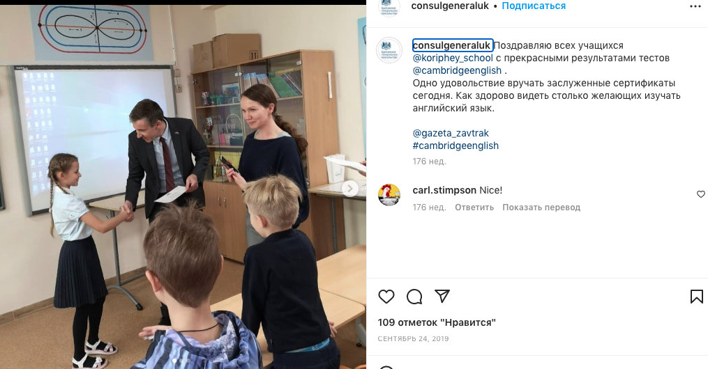 Снимок экрана 2023-02-11 в 11.19.04.png Снимок экрана 2023-02-11 в 11.19.04.png