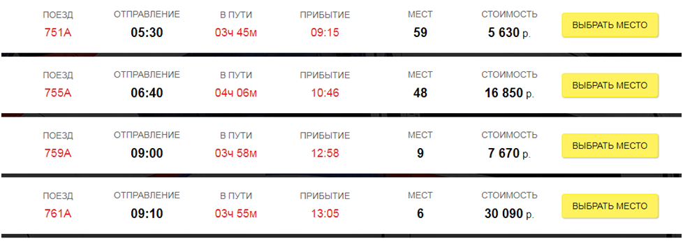 image4.png image4.png