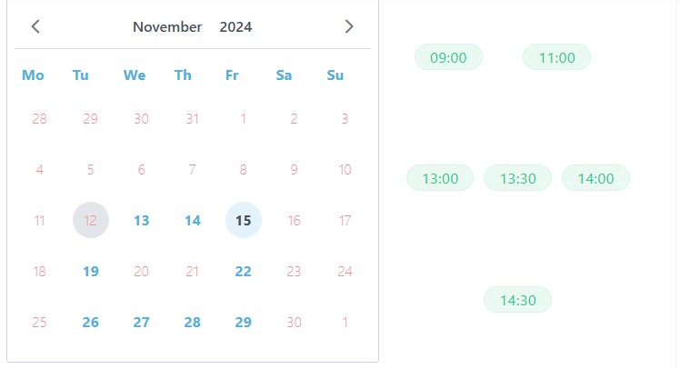 12.11-012.jpg 12.11-012.jpg