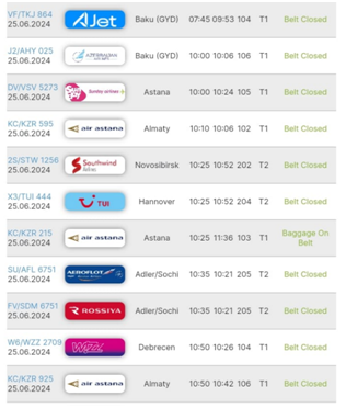 image2.png image2.png