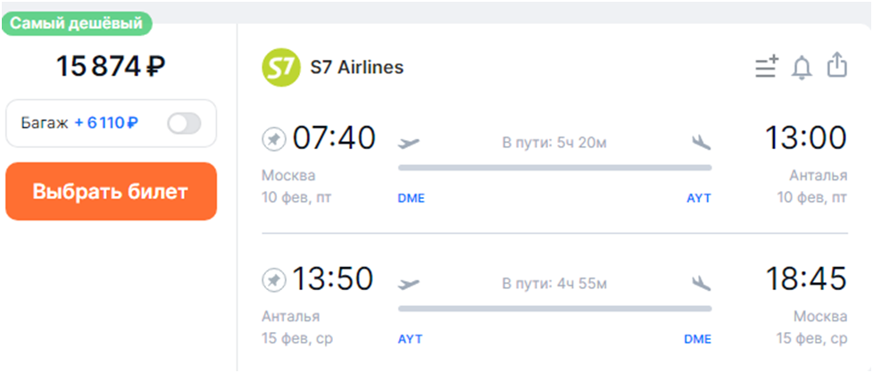 image2.png image2.png