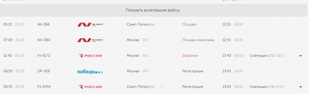 8c3dd043-c32e-4775-875b-833a7e16fdaa.jpg 8c3dd043-c32e-4775-875b-833a7e16fdaa.jpg