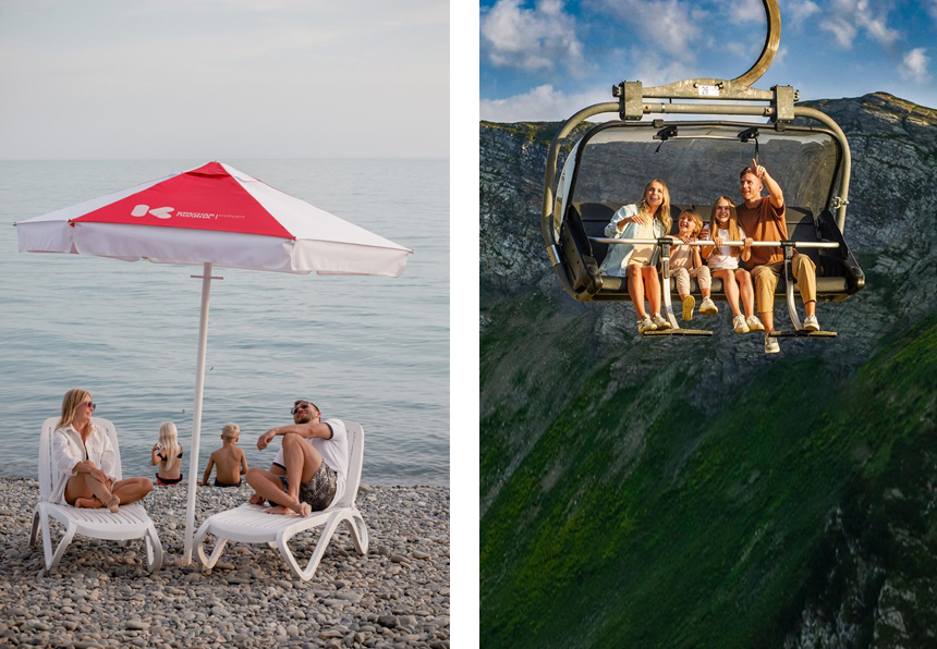 KP_240524_03.jpg KP_240524_03.jpg