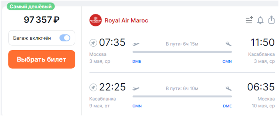 image1.png image1.png