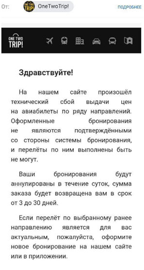 image1.png image1.png