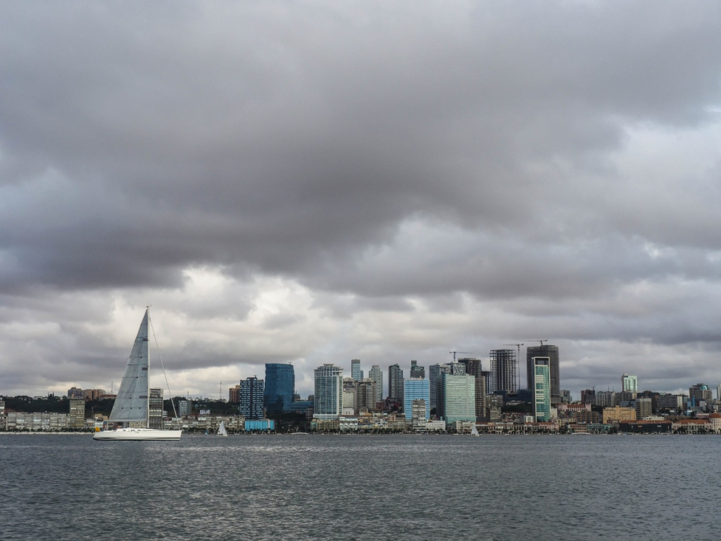 0110_ангола2.jpg 0110_ангола2.jpg