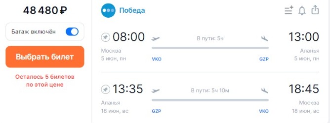 1e4f8498-3f0c-4162-b988-01a1bb21c8c3.jpg 1e4f8498-3f0c-4162-b988-01a1bb21c8c3.jpg