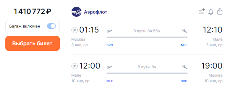 image1.png image1.png