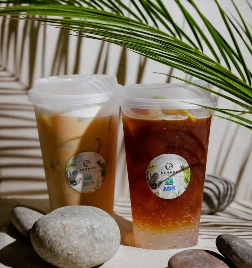 TEZ_080623_03.jpg TEZ_080623_03.jpg