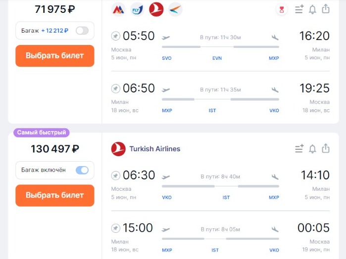 4aa1c378-65ec-4dd0-83d9-518de3970498.jpg 4aa1c378-65ec-4dd0-83d9-518de3970498.jpg