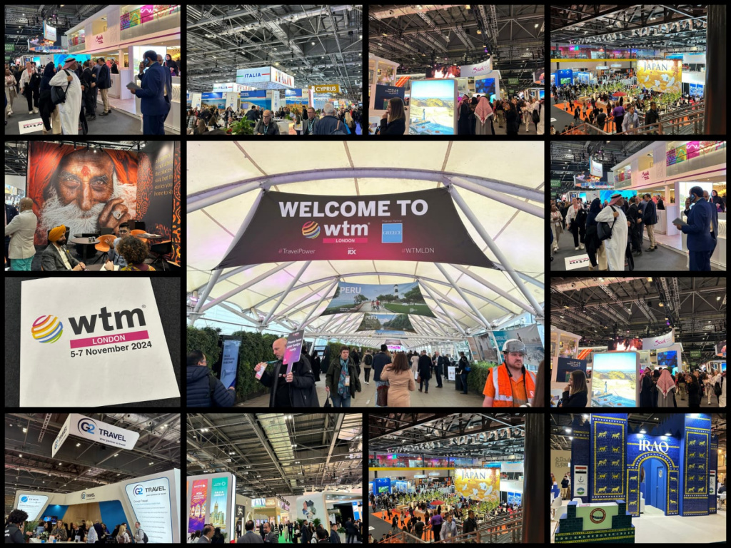 выставка WTM 2024 в Лондоне WhatsApp Image 2024-11-07 at 19.16.50.jpeg