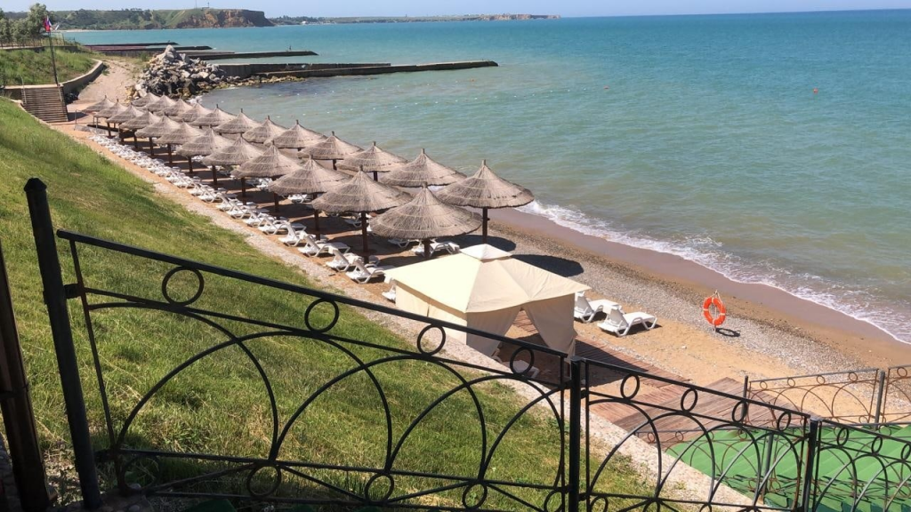 image2.png image2.png