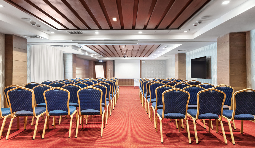 KPoliana_010324_02.jpg KPoliana_010324_02.jpg