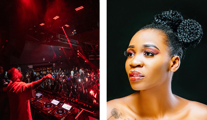 Domain_230524_02.jpg Domain_230524_02.jpg