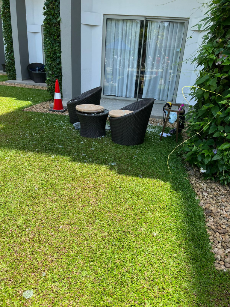 0321_шри-ланка2.jpg 0321_шри-ланка2.jpg