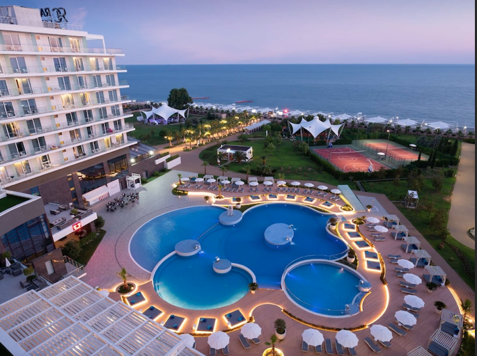 Снимок экрана 2023-03-08 в 10.09.36.png Снимок экрана 2023-03-08 в 10.09.36.png