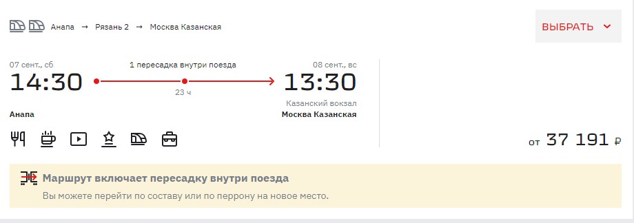 04.09-014.jpg 04.09-014.jpg