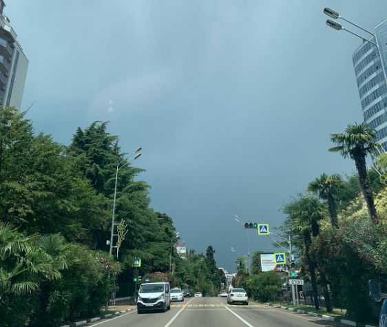 0711_сочи погода2.png 0711_сочи погода2.png