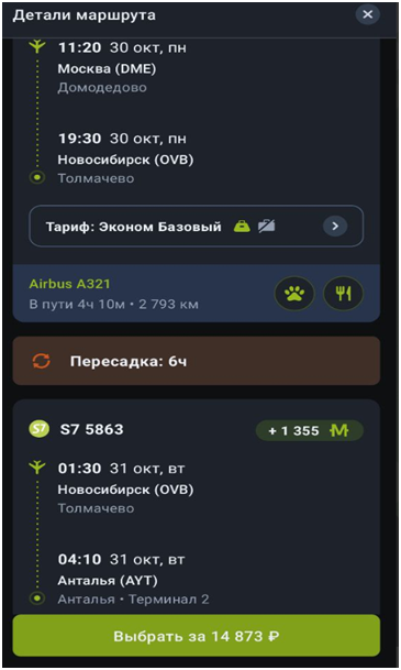 image2.png image2.png