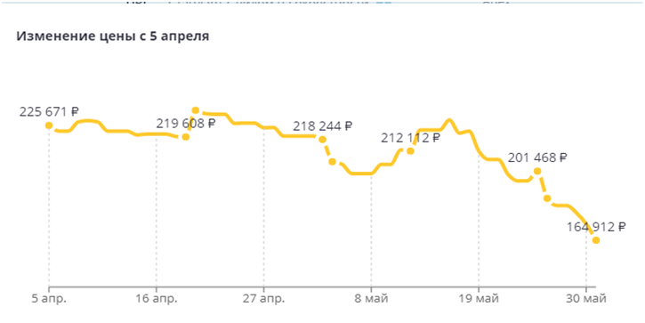 image4.png image4.png