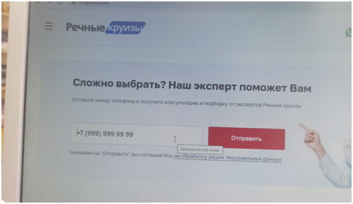 image2.png image2.png