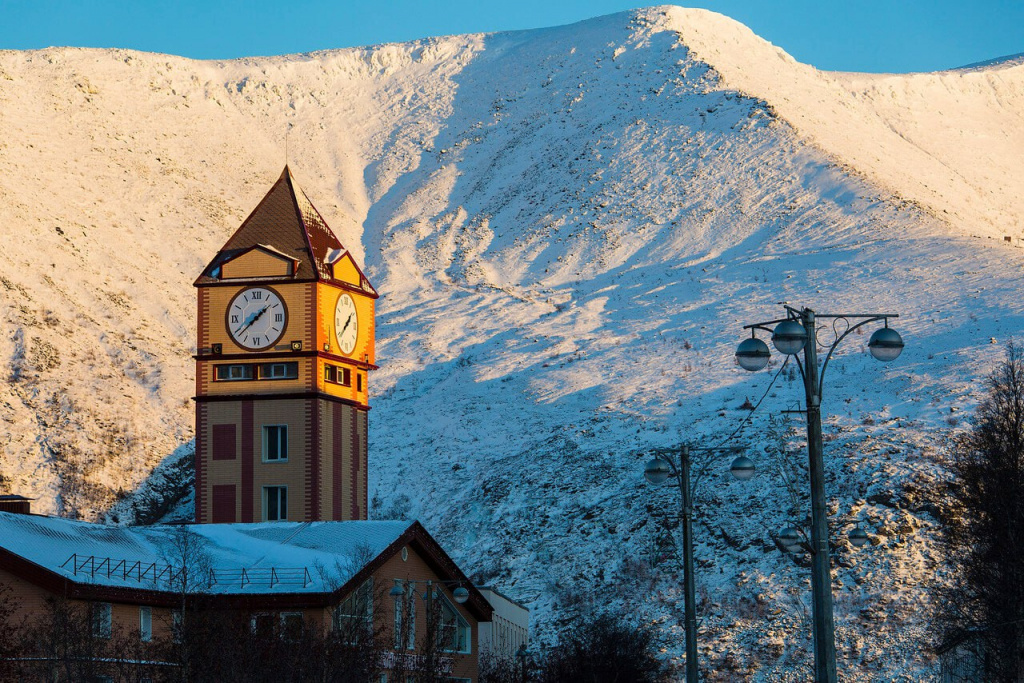 1119_хибины.jpg 1119_хибины.jpg