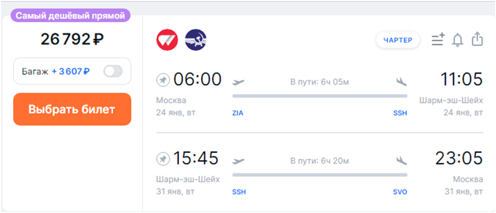 image1.png image1.png