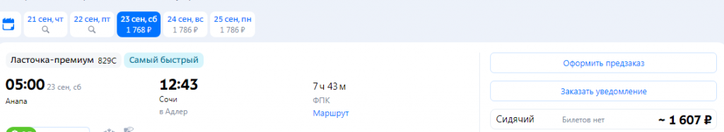 image2.png image2.png