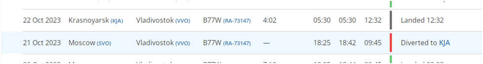 image1.png image1.png