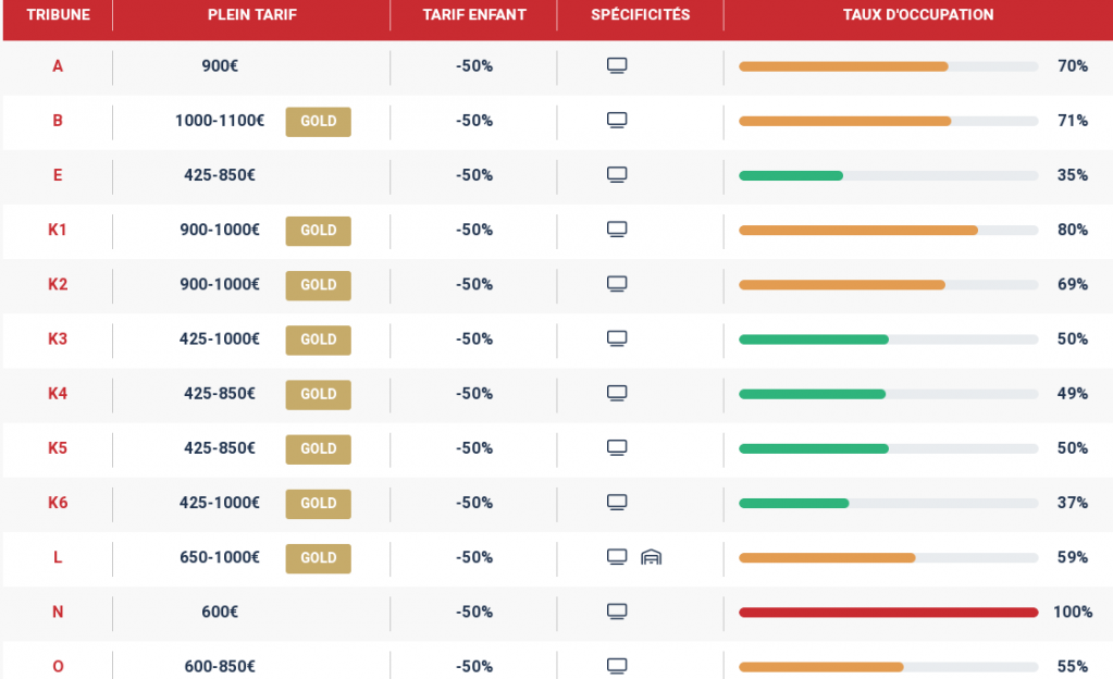 Снимок экрана 2024-08-28 в 13.06.20.png Снимок экрана 2024-08-28 в 13.06.20.png