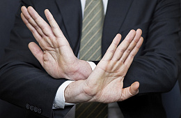 ANEX Tour ожидает срыва туров в Канкун на рейсах «России»