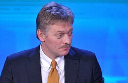 Кто решит судьбу чартеров в Турцию?