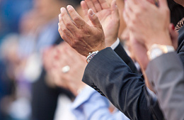 Стали известны лучшие инновационные туристические проекты ITIF-2016