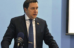 Александр Старовойтов не рад открытию чартеров в Турцию