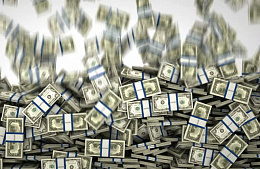 Thomas Cook назвал стоимость «Библио-Глобуса»