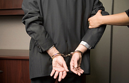 В Турции задержаны владельцы сети Delphin Hotels