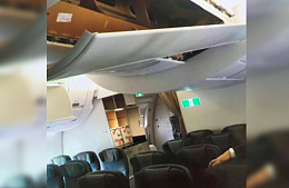 Чебурашка придёт на смену покемонам, а Лепс не уедет жить в Лондон