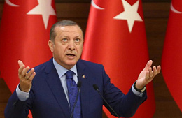 Регулярные рейсы из России в Турцию снова разрешили