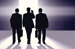 «Аэрофлот» выходит из состава крупнейшей отраслевой организации