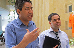 Национальное представительство по туризму Туниса ответило Ростуризму