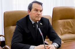 Совет Федерации может порекомендовать туристам не отдыхать в Турции