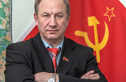 В КПРФ предлагают закрыть Тунис для россиян