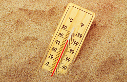 На курортах Турции погибли пятеро российских туристов