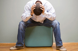 Проблемы с выдачей виз в ОАЭ могут продлиться до Нового года