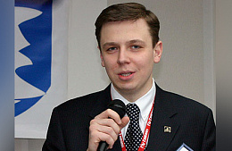 Авиакомпании подтвердили готовность сажать на рейсы в ОАЭ россиян без виз