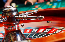 В Андорре откроют первое казино