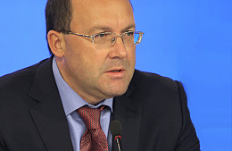 Ростуризм: ставить чартеры в Турцию пока рано