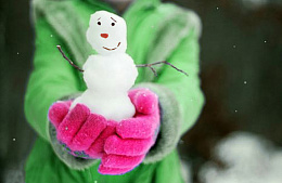 Зимних туристических направлений из Ростова-на-Дону станет меньше